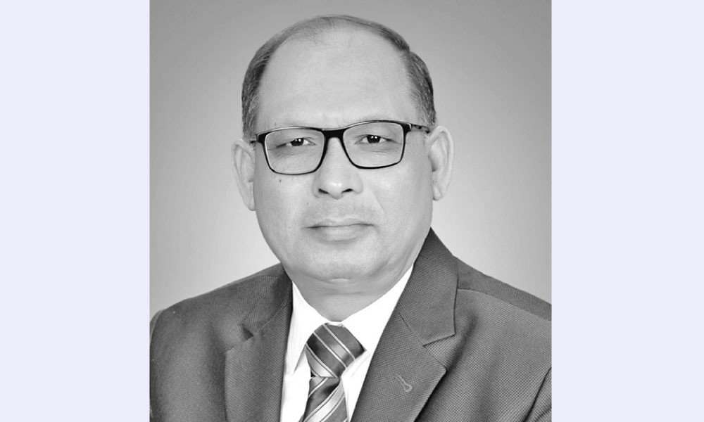 বিশ্ব বসতি দিবস ও বাংলাদেশ