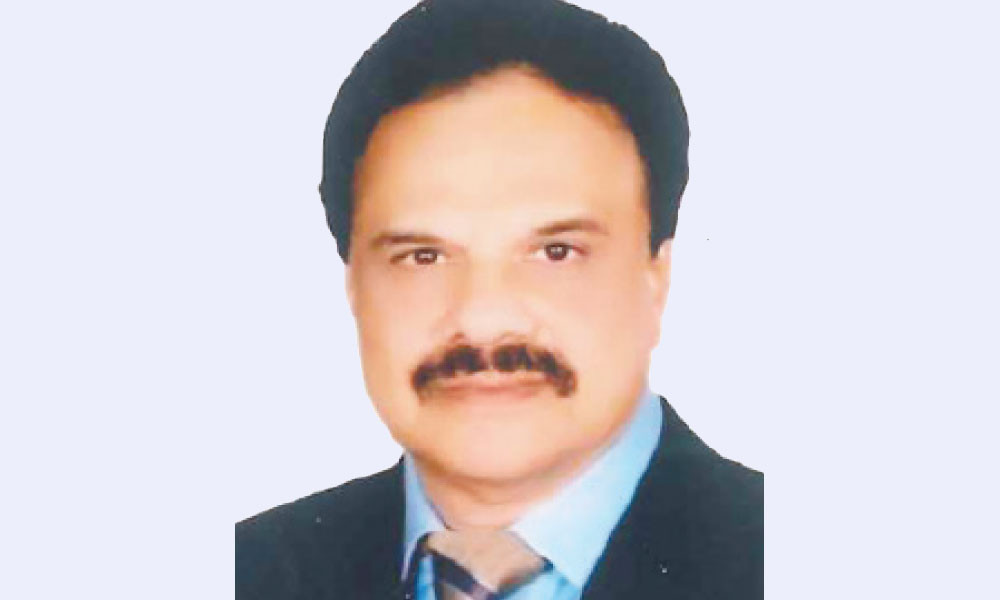 মৃত্যুবার্ষিকী