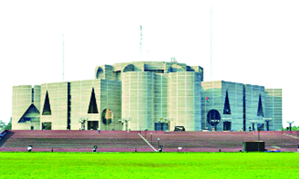 প্রশংসার খরচ শতকোটি টাকা
