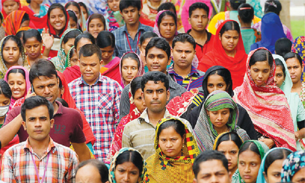 নবম ও দশম শ্রেণি : অধ্যায়ভিত্তিক প্রশ্ন ভূগোল ও পরিবেশ