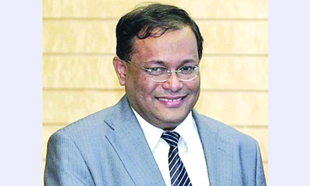 খালেদা জিয়ার প্রতি প্রধানমন্ত্রীর মহানুভবতা নজিরবিহীন
