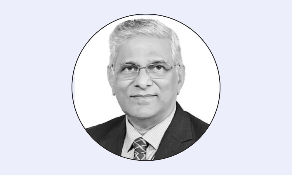 অন্তর্ভুক্তিমূলক উন্নয়ন দর্শন