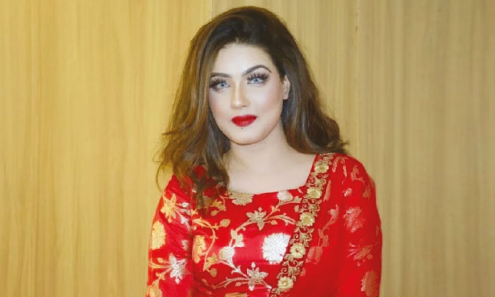 আরো খবর