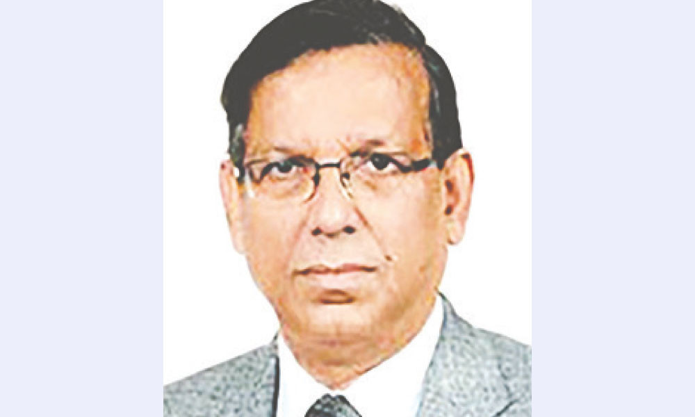 শ্রম আদালতের ক্ষমতা বৃদ্ধি চায় আইএলও