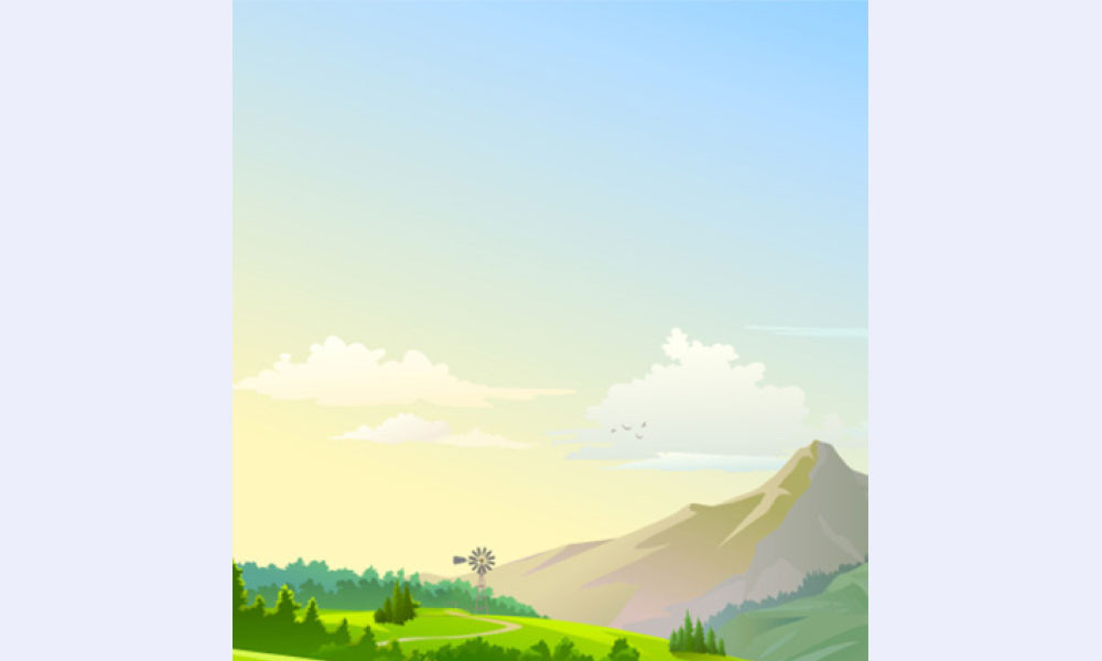 Жуынатын бөлмедегі душтағы әпкесі мен ағасының порносын қараңыз