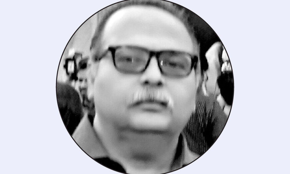 পাঁচ রাজ্যে বিধানসভা নির্বাচনের ফল কী হবে