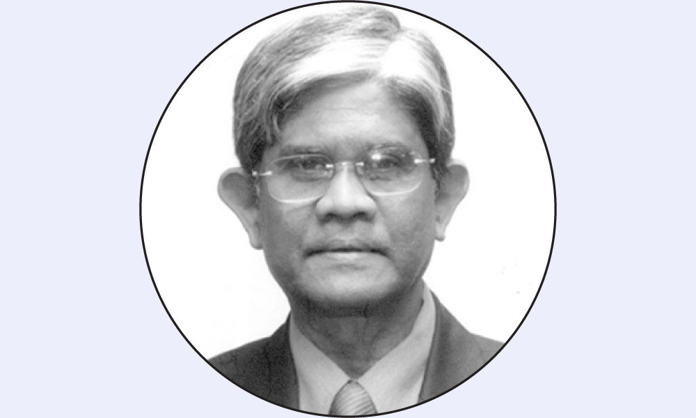 বৈদেশিক মুদ্রার সংকট ও তার প্রভাব