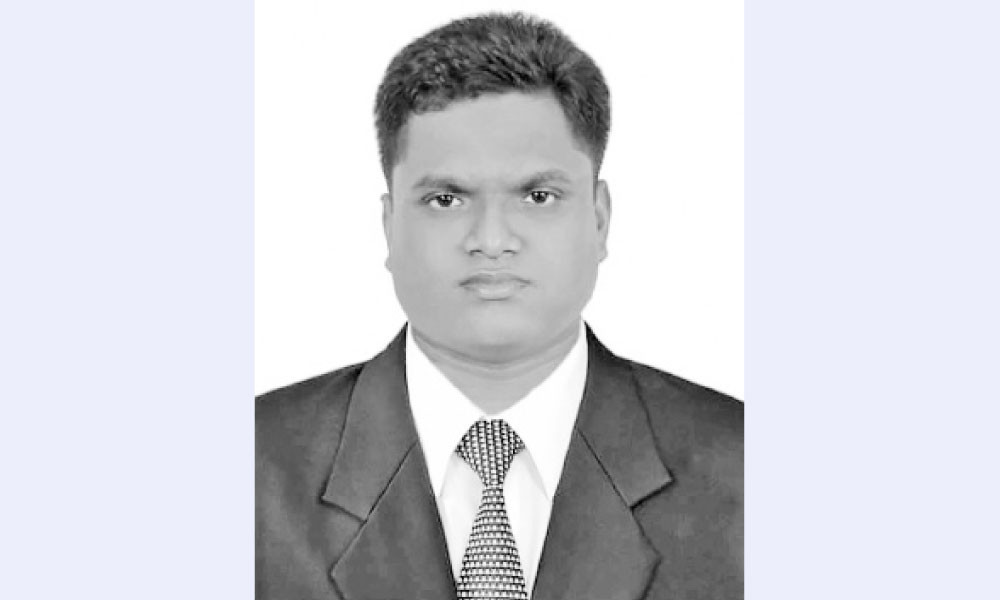 অপরাধের পুনরাবৃত্তি রোধে করণীয়