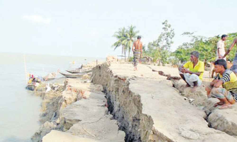পঞ্চম শ্রেণি বাংলাদেশ ও বিশ্বপরিচয় বিষয়ভিত্তিক প্রশ্ন