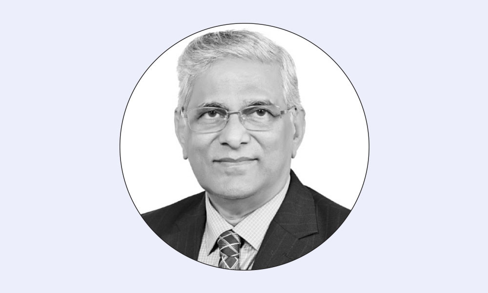মূল্যস্ফীতি নিয়ন্ত্রণে এখন যা করণীয়
