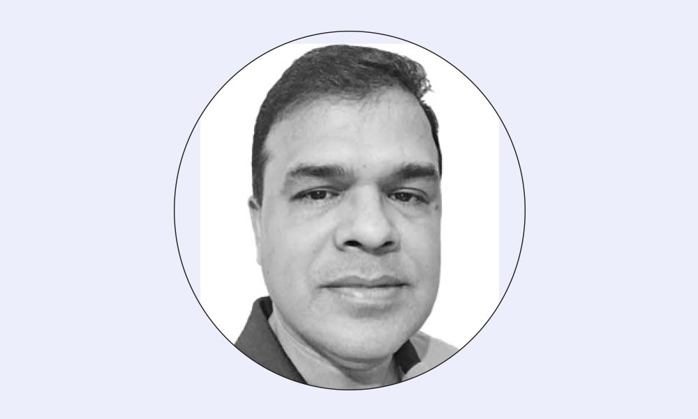 রোগব্যাধি সম্পর্কে আরো সচেতনতা প্রয়োজন