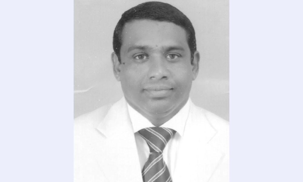 আত্মহনন প্রতিরোধে মানসিক স্বাস্থ্যের গুরুত্ব