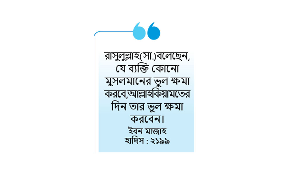Chiroyli sargish erkak jinsiy aloqada boladi Porno istaklar videosida oynaydi