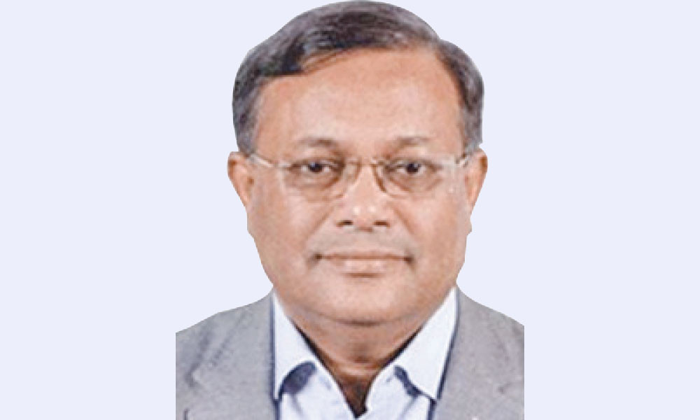 অনুসন্ধানী প্রতিবেদন খুবই প্রয়োজন