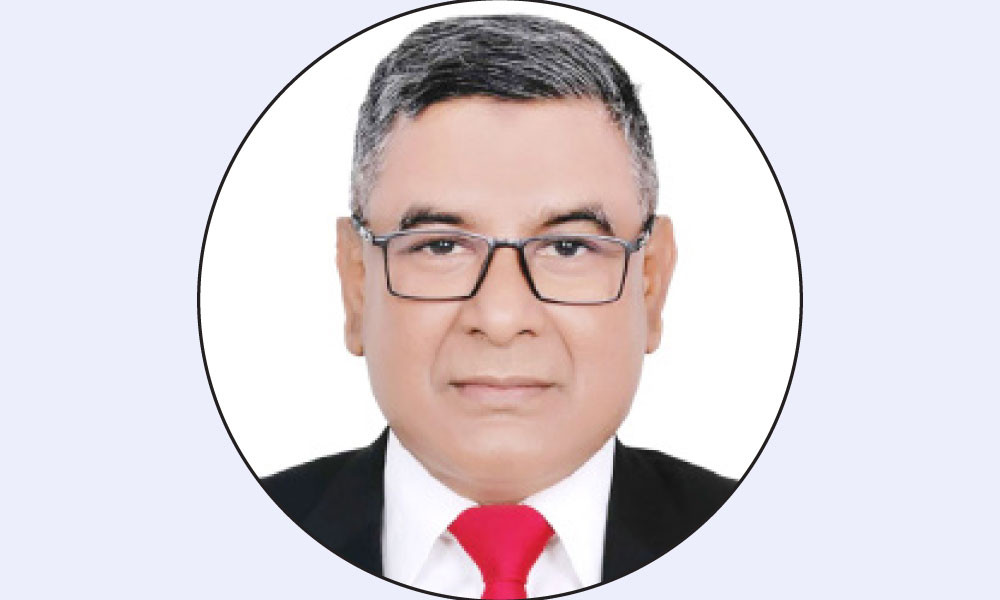 দেশসেবায় সশস্ত্র বাহিনীর ভূমিকা