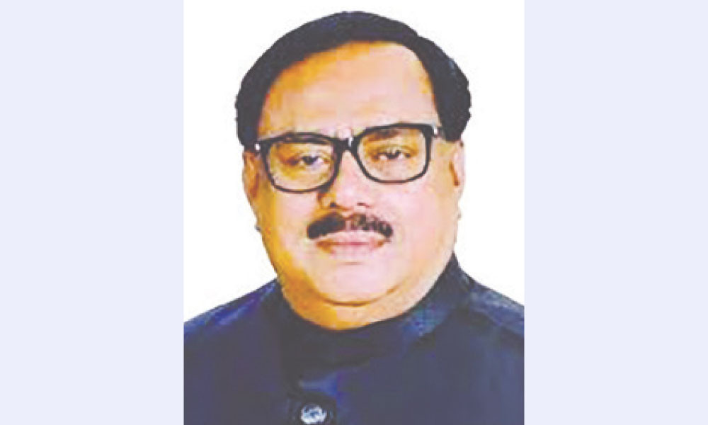 চালের দাম বাড়ানোর চেষ্টা মানা হবে না