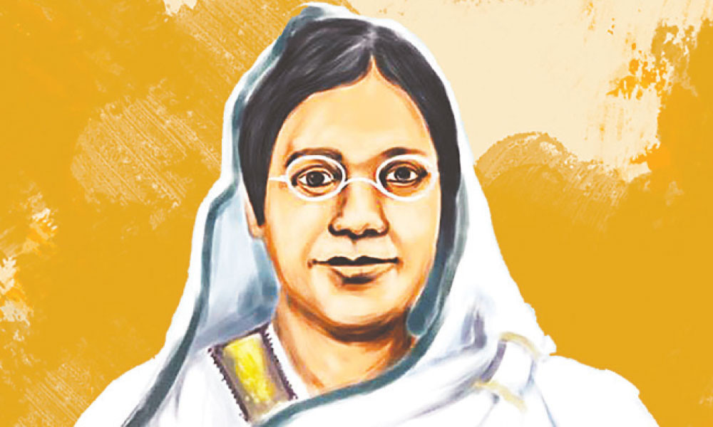 পঞ্চম শ্রেণি : বাংলাদেশ ও বিশ্বপরিচয় বিষয়ভিত্তিক প্রশ্ন