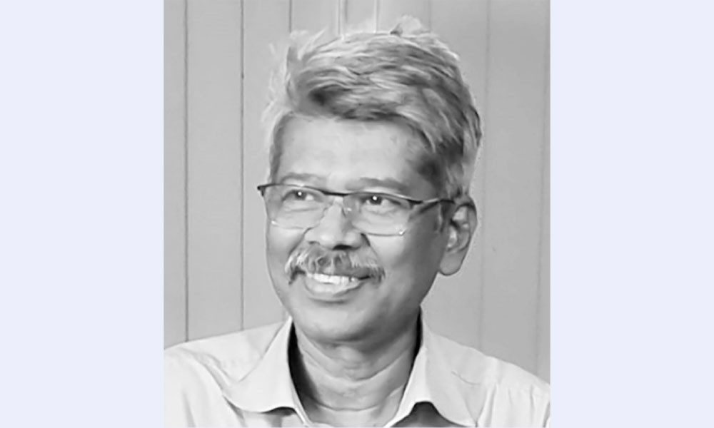ক্লাইমেট ‘স্মার্ট’ কৃষি ও ‘পার্টনার’ প্রকল্প