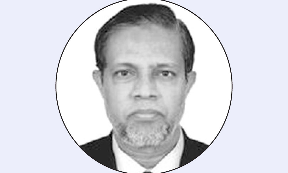 কর আহরণে বিবেচনার কয়েকটি বিষয়
