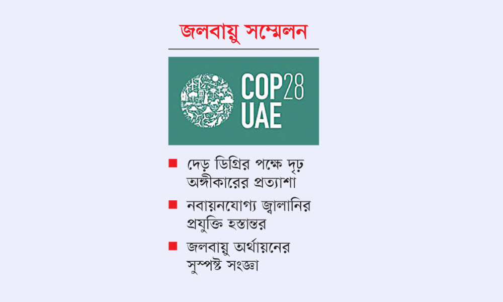বাংলাদেশের প্রত্যাশা তহবিল ও বাস্তবসম্মত সমাধান