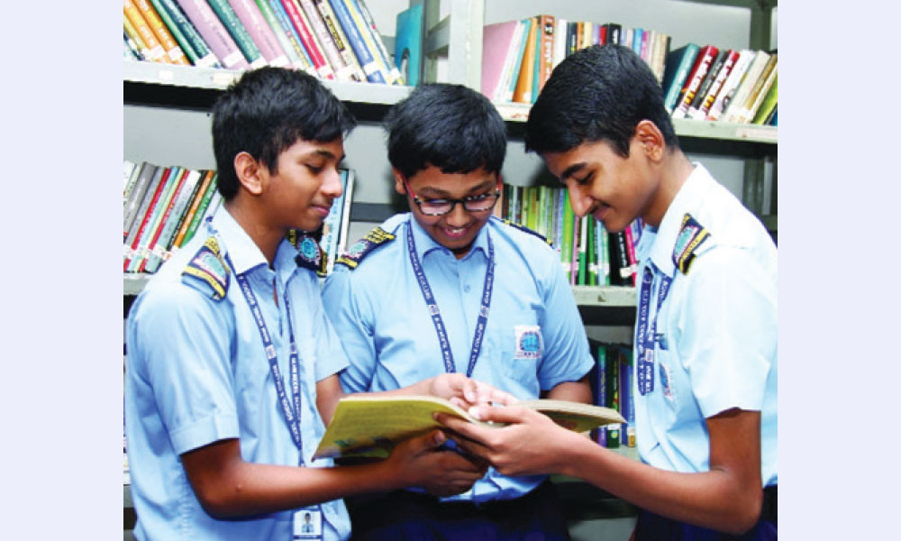 দ্বাদশ শ্রেণি : অধ্যায়ভিত্তিক প্রশ্ন ব্যবসায় সংগঠন ও ব্যবস্থাপনা প্রথম পত্র