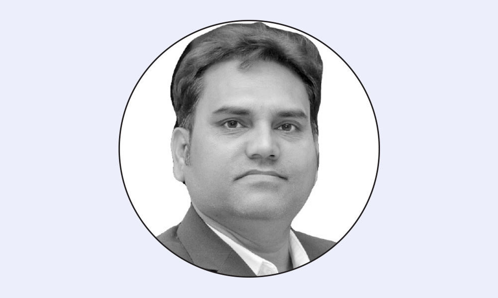 প্রতিবন্ধী জনগোষ্ঠীর উন্নয়ন এবং এসডিজি