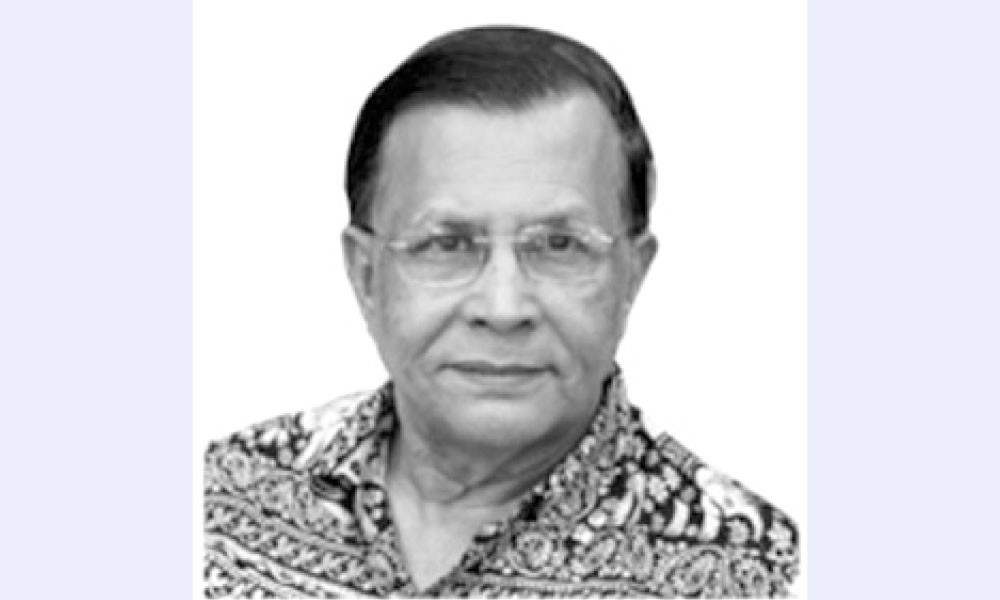 লিপস্টিক তত্ত্ব এবং অর্থনীতির গতি-প্রকৃতি