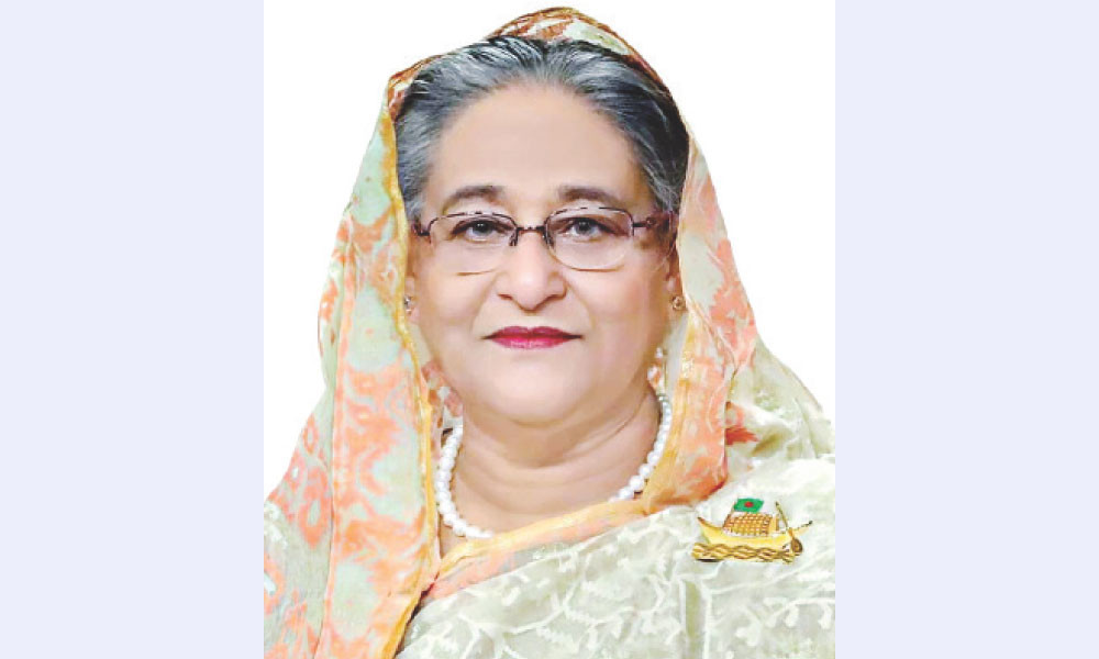আসন ভাগাভাগি নিয়ে আলোচনা হতে পারে