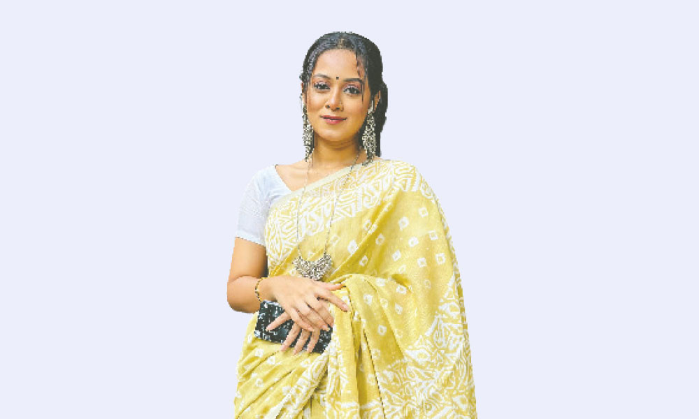 নির্বাচন শেষ হওয়ার অপেক্ষায় দীঘি