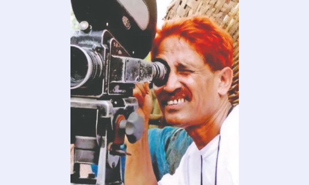 আরো খবর