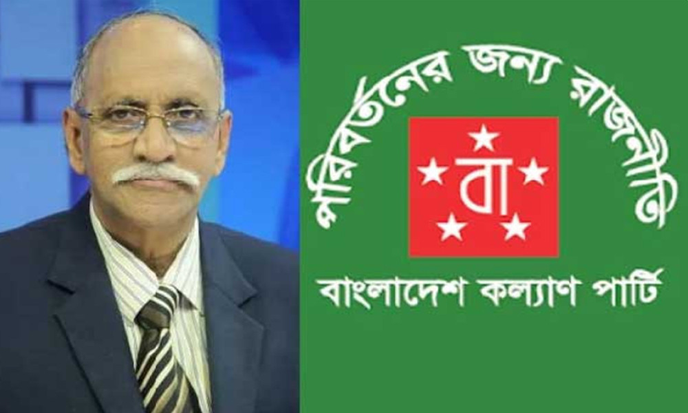 Yalangoch qiz jumboqlari Tukli barmoqlarning onanizmi