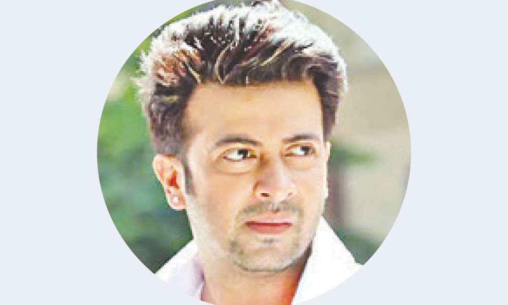 আরো খবর