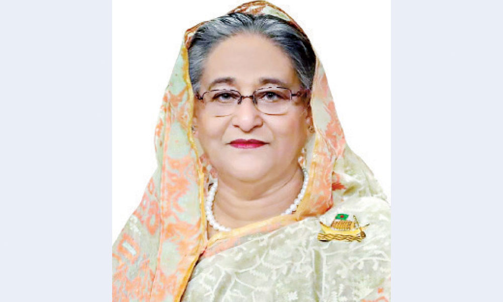 মার্চের দিকে দুর্ভিক্ষ ঘটাতে ষড়যন্ত্র হচ্ছে