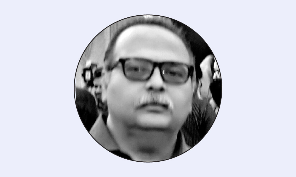 ভারতের প্রতিবেশী নীতি ও আঞ্চলিক রাজনীতি