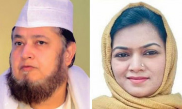 একতারাকে ছেড়ে দেওয়ার গুঞ্জনে হতাশ নেতাকর্মীরা