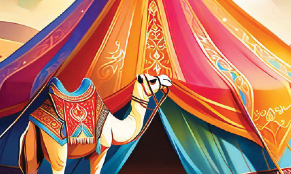 Fullmetal Alchemist jinsiy aloqa Nokia X2 00 uchun jinsiy aloqa videolar