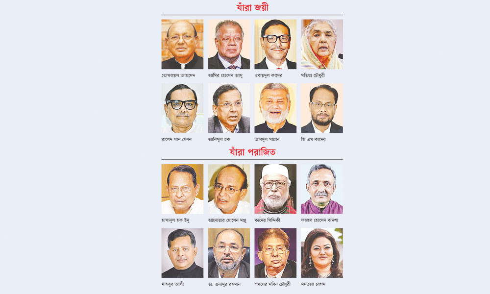 Ota yoqligida ona va ogil jinsiy aloqa Ferro Network rus porno aktrisalari