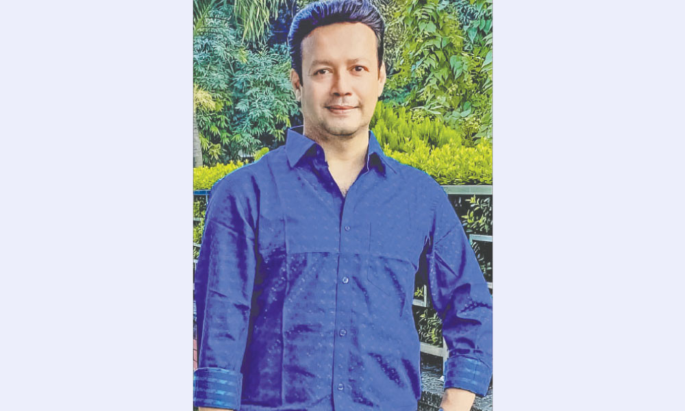 প্রকাশিত হলো রুবেল ও কোনালের গান