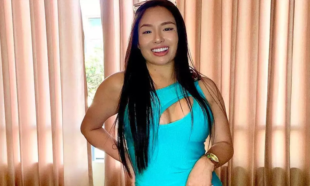 Pin-up uslubi porno jinsiy aloqa erotika