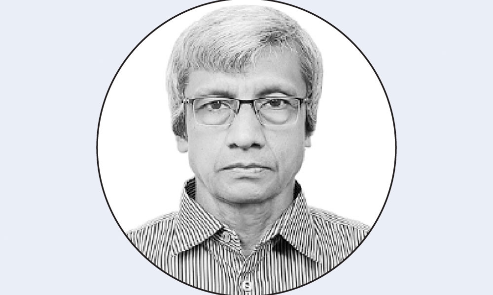 পরিবেশ, বন ও জলবায়ু পরিবর্তন মোকাবেলায় নতুন দৃষ্টিভঙ্গি প্রয়োজন