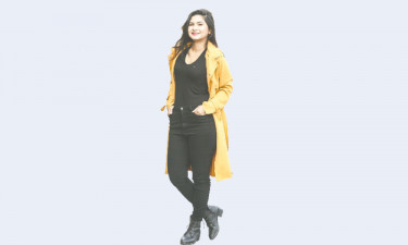 বিয়ে, অভিনয় ও অন্যান্য