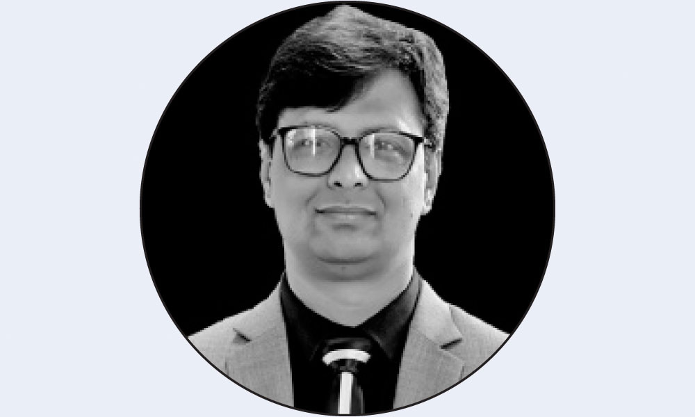 নিরাপদ খাদ্য নিশ্চিত করতে প্রয়োজন সুশাসন