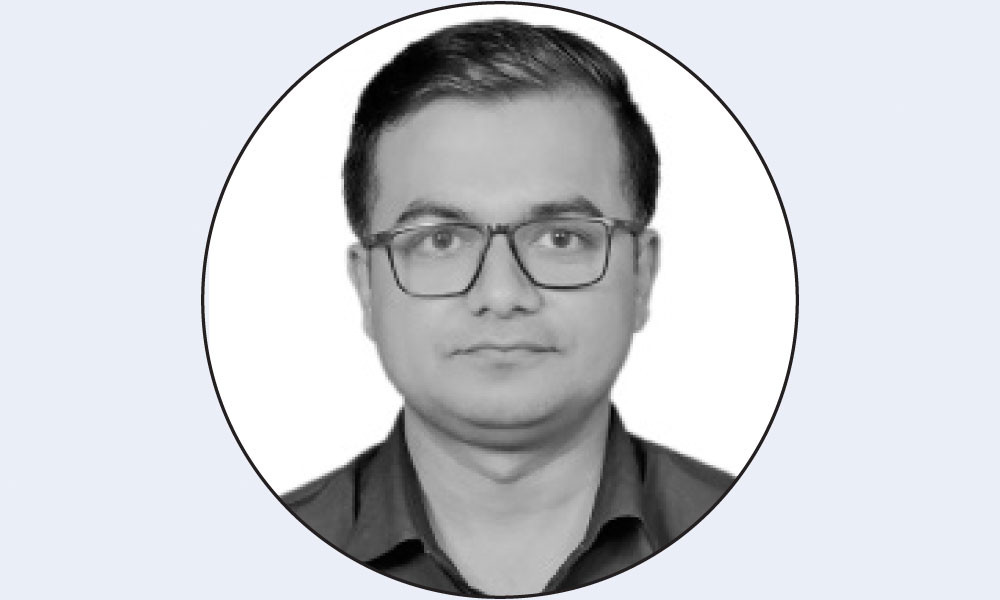 অনলাইনে জুয়া ও ঋণের ফাঁদ