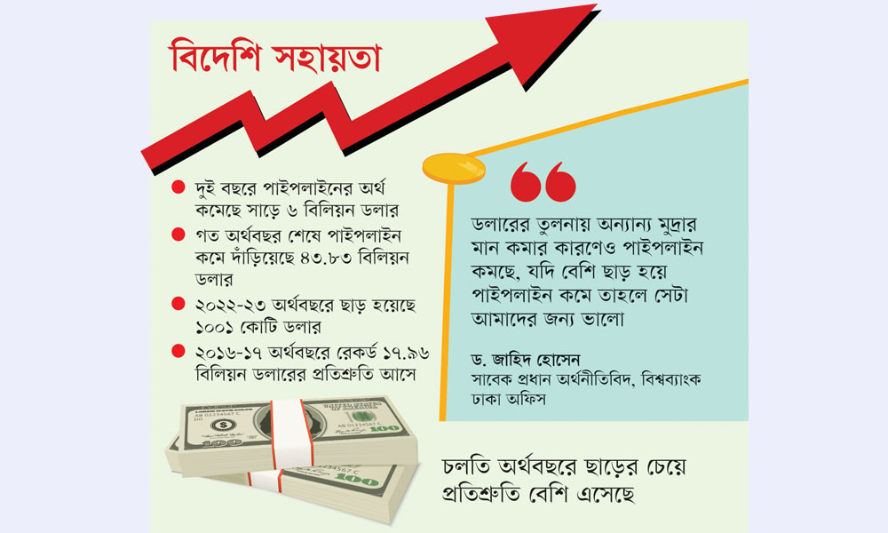 Jinsiy olatni pichoqlaydi Jinsiy olatni pichoqlaydi