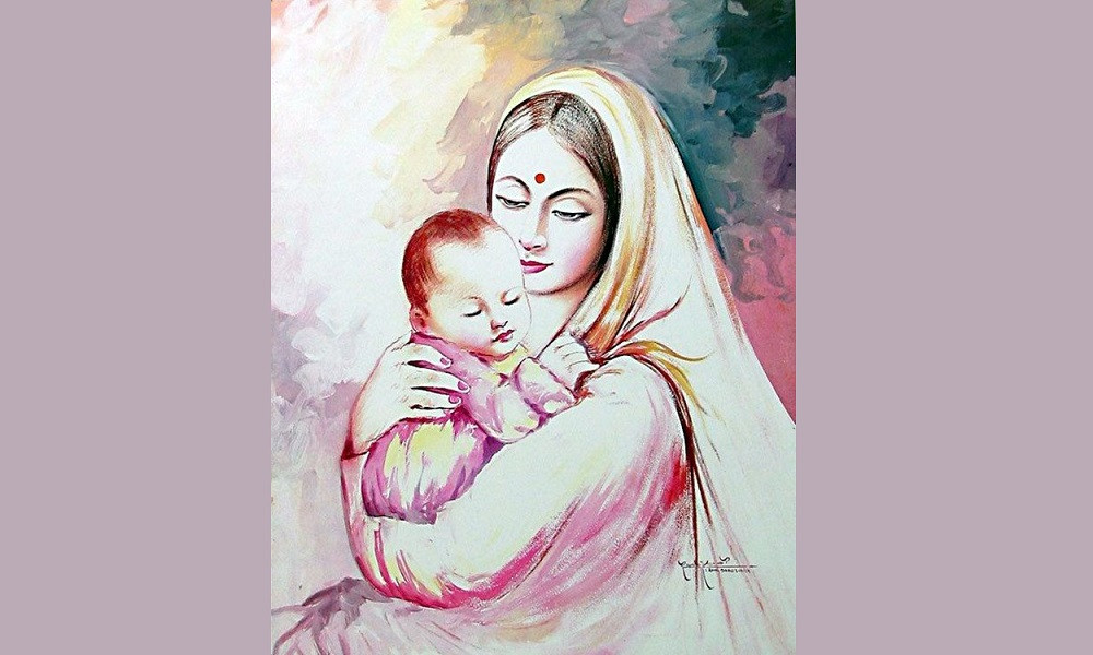 Синди Вега порно