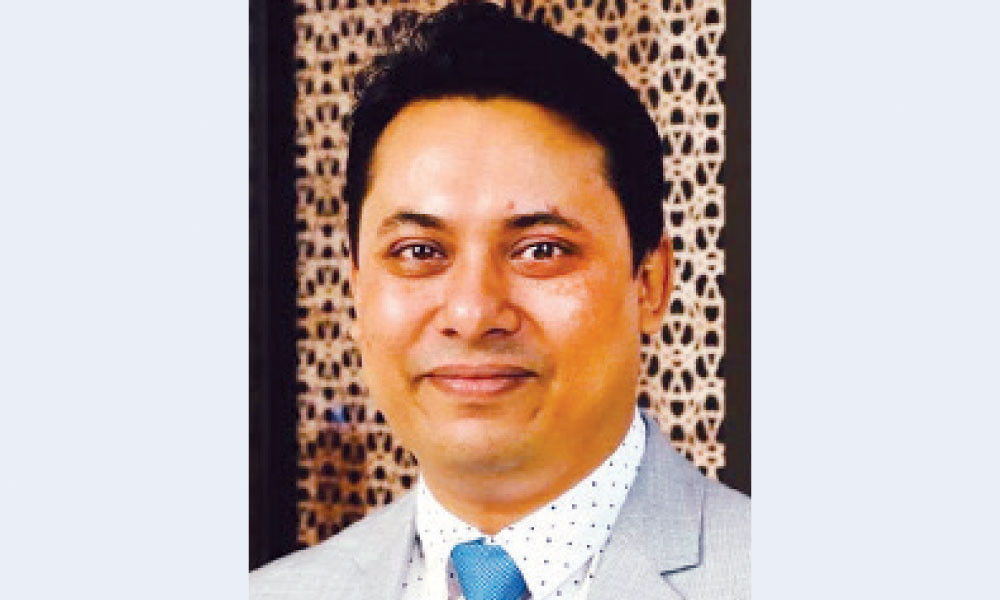 ‘বসন্ত বিপ্লব’ রোহিঙ্গাদের জন্যও সুযোগ সৃষ্টি করেছে