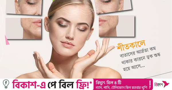 Yosh kaltaklar toliq metrajli porno filmlar Eski semiz fohishalar porno