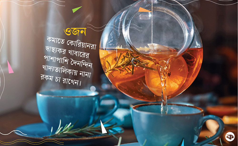 Leggingsdagi eshaklarning porno fotosuratlari