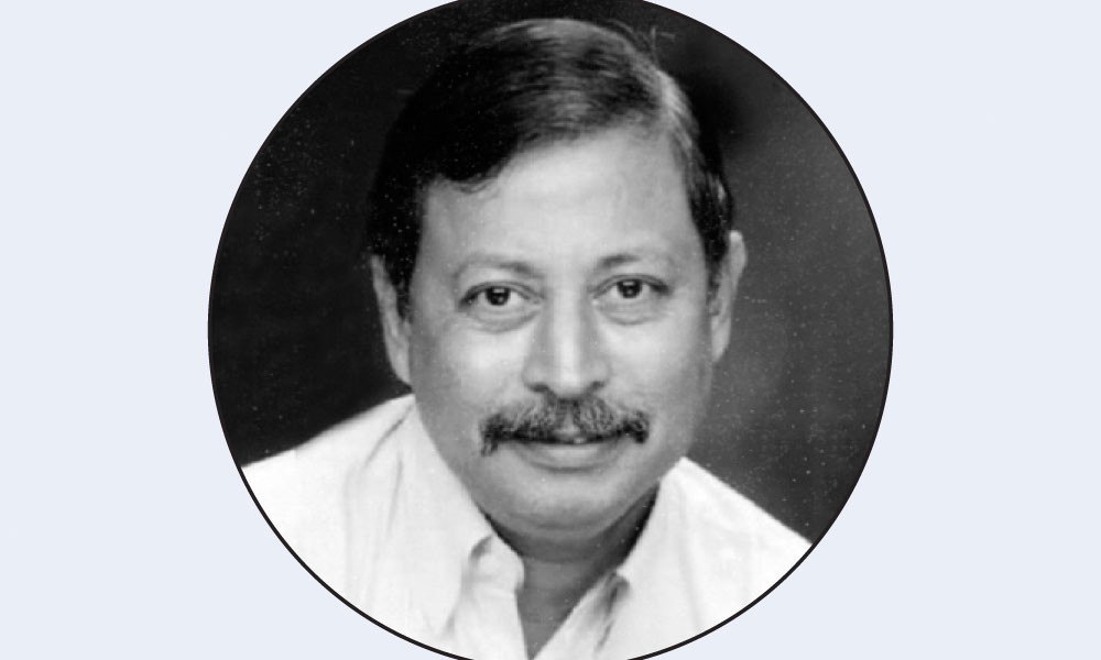 দেশের ফুটবলে সেই স্মরণীয় দিন