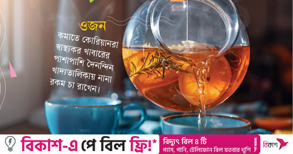 Video jinsiy aloqa bepul Mashinada Blowjob kompilyatsiya